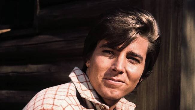 Bobby Sherman's Net Worth: How Much the Late Singer Had