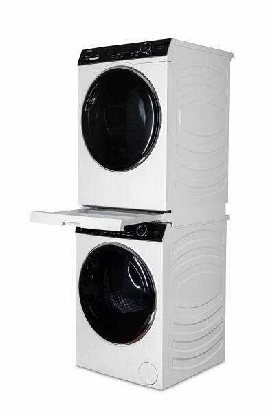 HAIER HASTKU108