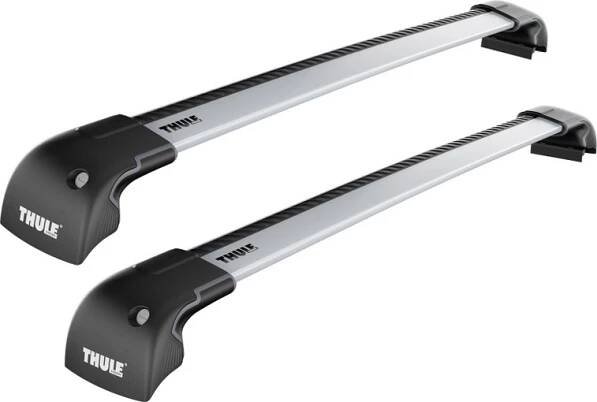 Thule WingBar Edge 9594