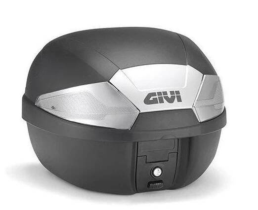Givi B29NT