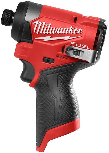 Milwaukee M12 FID2 4933479876 bez aku od 3 933 Kč