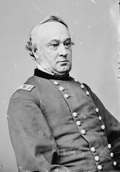 Henry_Wager_Halleck_-_Brady-Handy