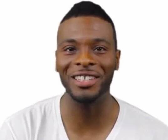 Kel Mitchell