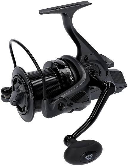Naviják Mikado M-KA Carp