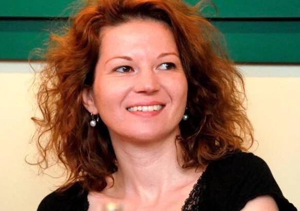 Pozor na hejterov a trollov na internete, sú aj medzi nami