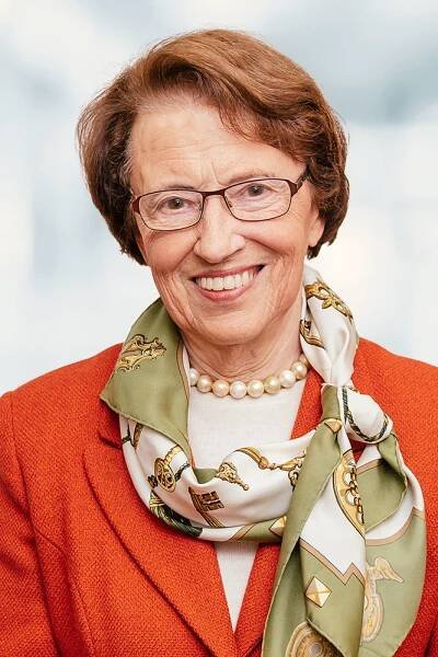CDU_Emmerich-Marianne_Lorenz-Hoch
