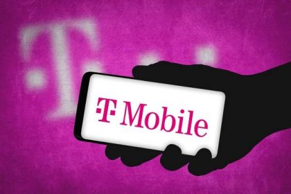 Lapsus$ Hackers Breach T-Mobile’s Network And Steal Source Code