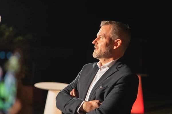 V Hlase zvažujú, či pôjdu do vlády s predátorom Ficom, za partnera chcú skôr KDH...