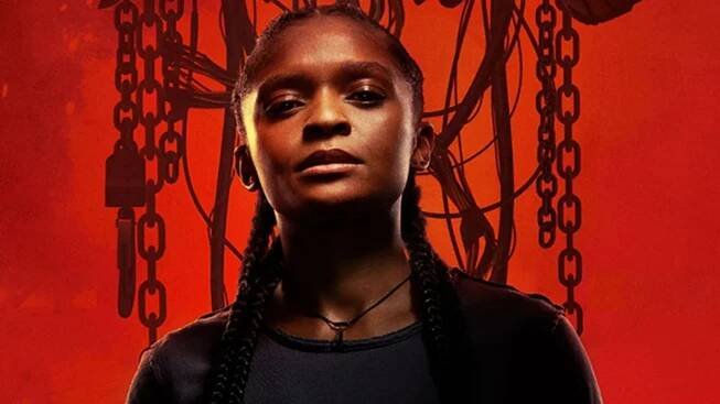 7 Major Questions Marvel's Ironheart Left Unanswered