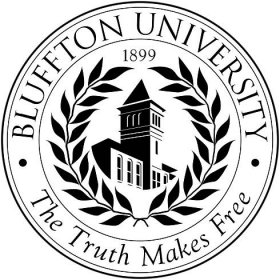 File:Bluffton University seal.svg - Wikipedia