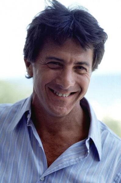 Súbor:Dustin Hoffman 02.jpg