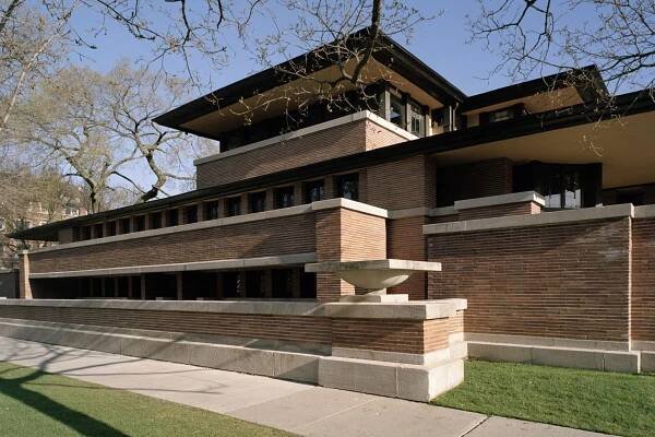 robie-house-tim-long-flw-preservation-trust-01