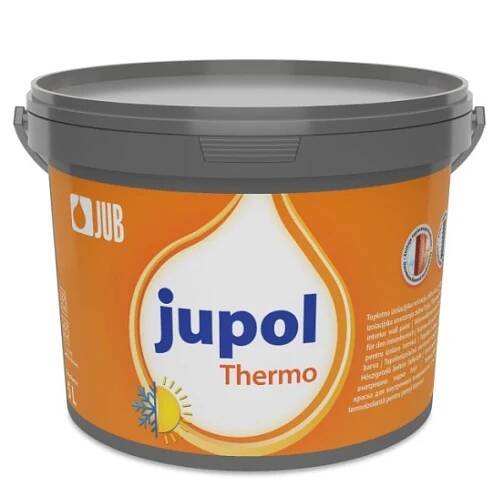 jupol-thermo-5-l