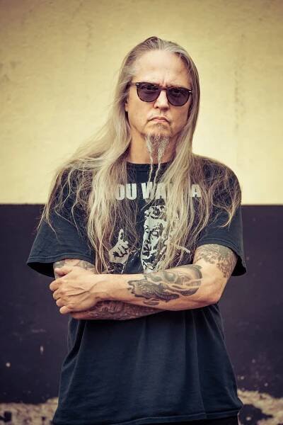Peter Tätgren & Son Rock Hard 2023-8746.jpg