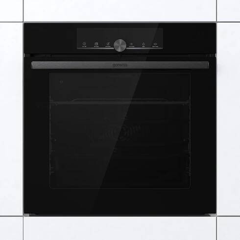 Gorenje Advanced BPS6747A06BG