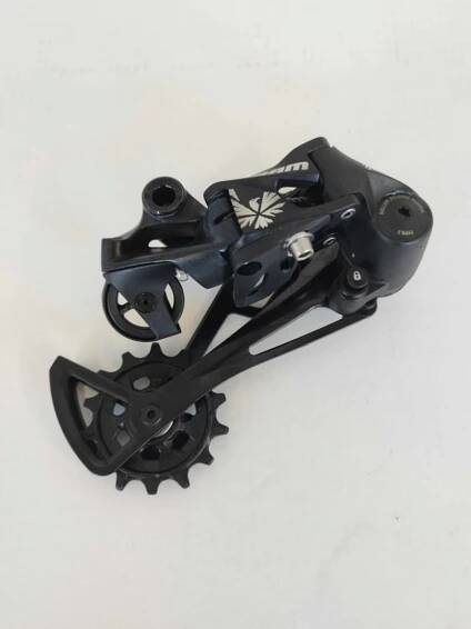 Sram NX Eagle