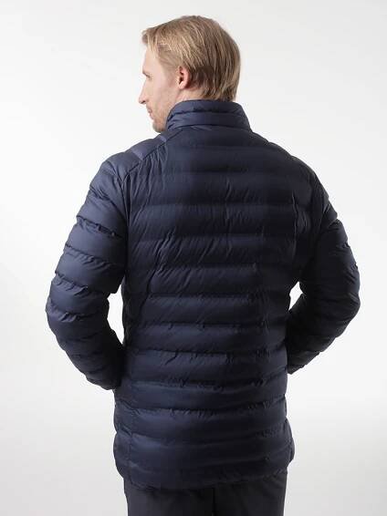 LOAP ITORES - Pánská zimní bunda - 3