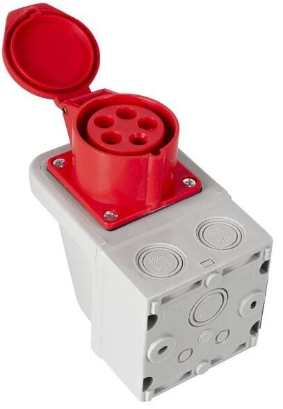 fnp6115-4