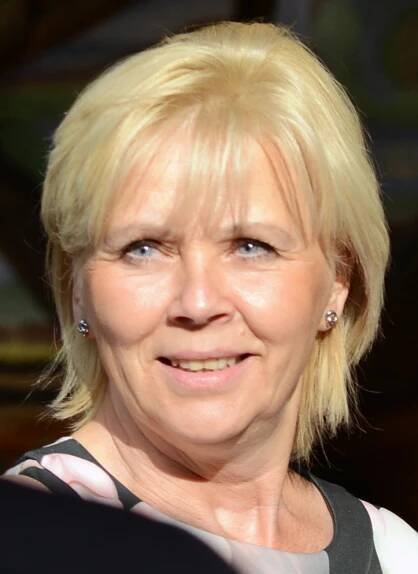 Soubor:Eva Pavlová (2023-09-26).jpg