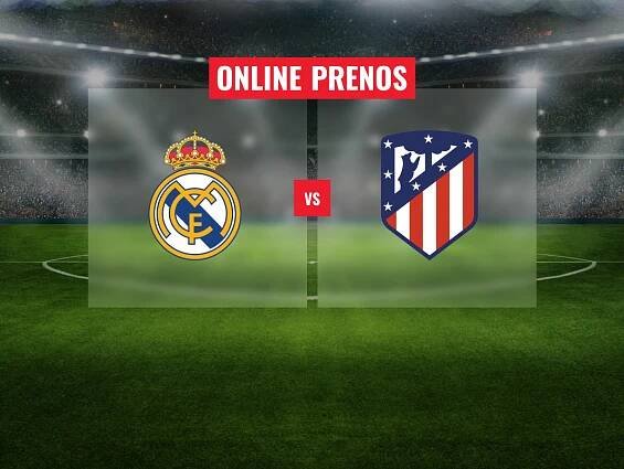 Real Madrid CF -
