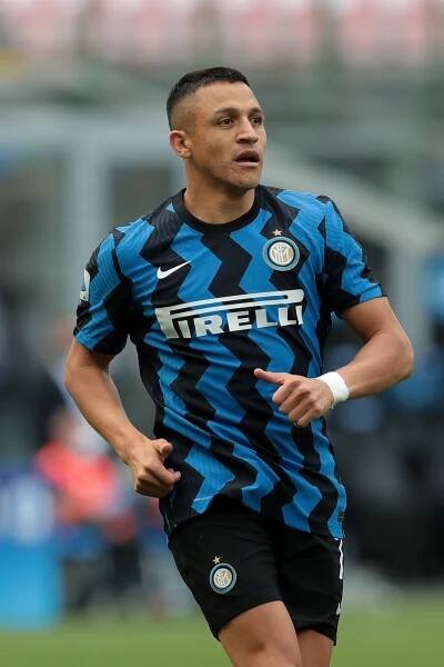 FC Internazionale Milano v Udinese Calcio - Serie A