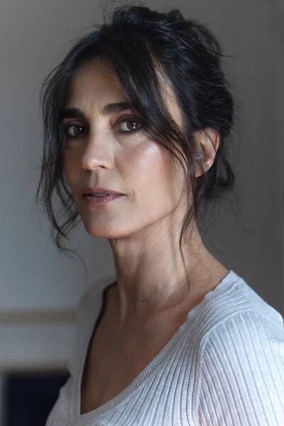 Veronika Moral Miguel Zaragozá (13)