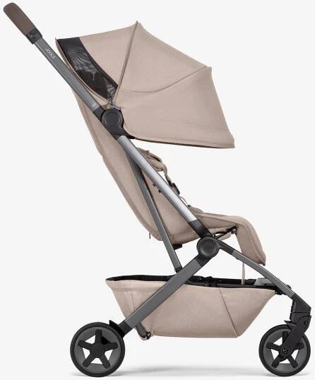 Joolz Aer2 Buggy 2025