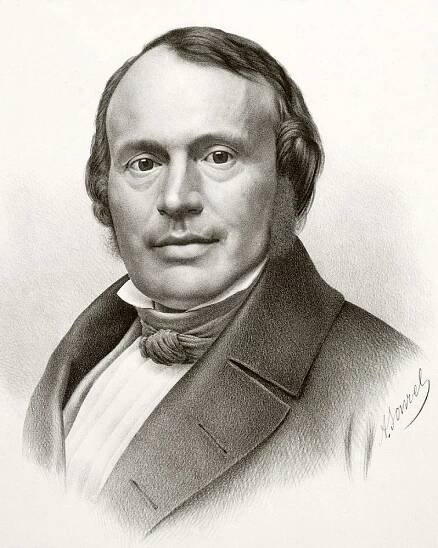 Soubor:Louis Agassiz-2.jpg – Wikipedie