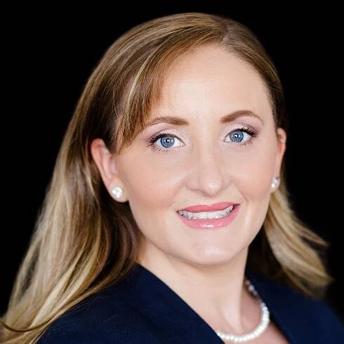 Francesca  Spidalieri