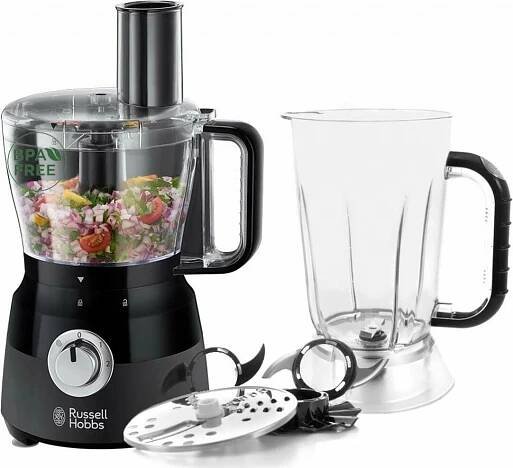 Russell Hobbs 24732