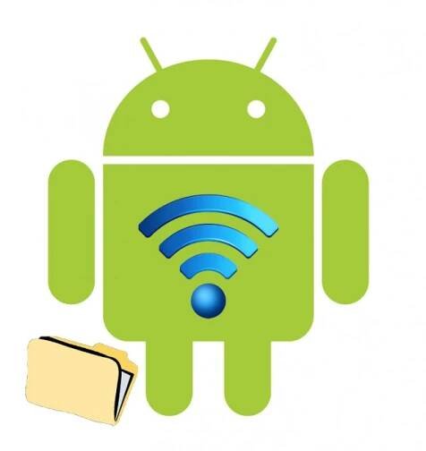 RemoteFlash: flashněte svůj android telefon přes Wi-Fi [ROOT]
