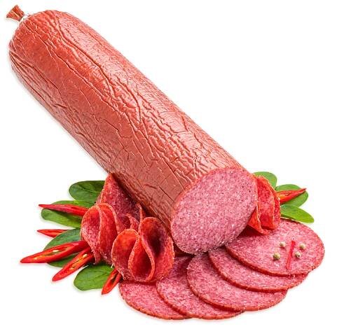 Herkules