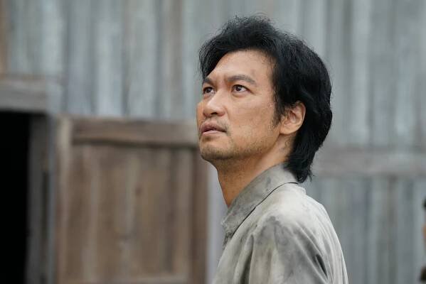Exclusive! New GODZILLA MINUS ONE Photo Gallery & Info -- Direct From Toho! | Godzilla - Toho | News