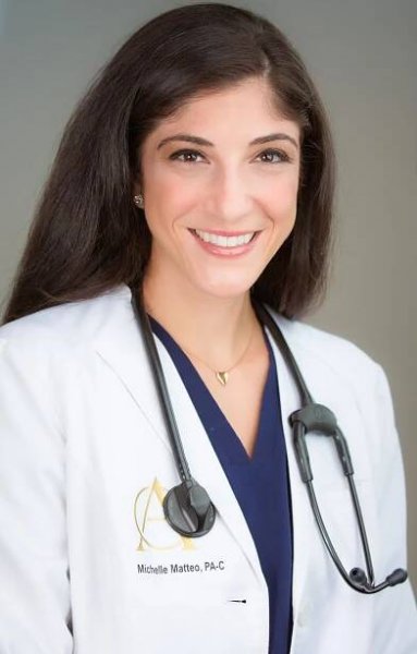 Provider Image
