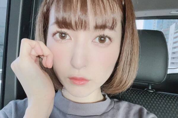 Japanese Frozen star Sayaka Kanda dies, aged 35