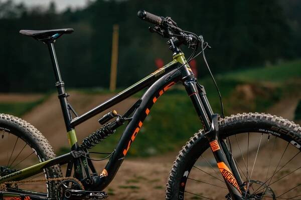 Kellys Factory Team predstavuje súpisku na sezónu 2019 | DoleKOP.COM