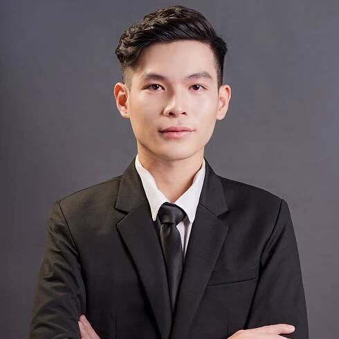 Legal Professional