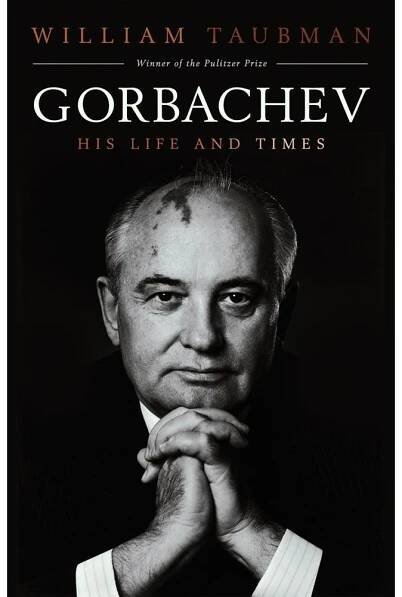 Gorbachev