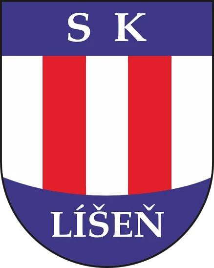 SK Artis Brno – Wikipedie
