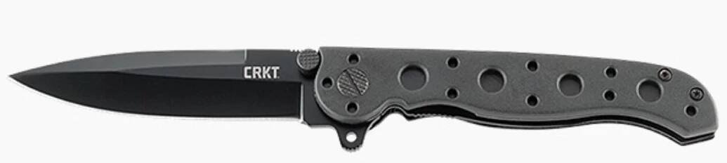 CRKT M16