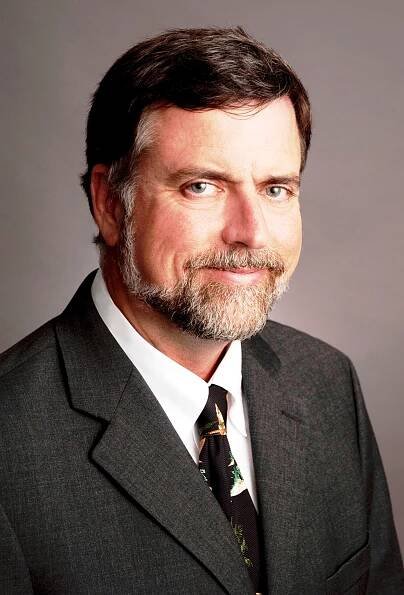 John McCarthy
