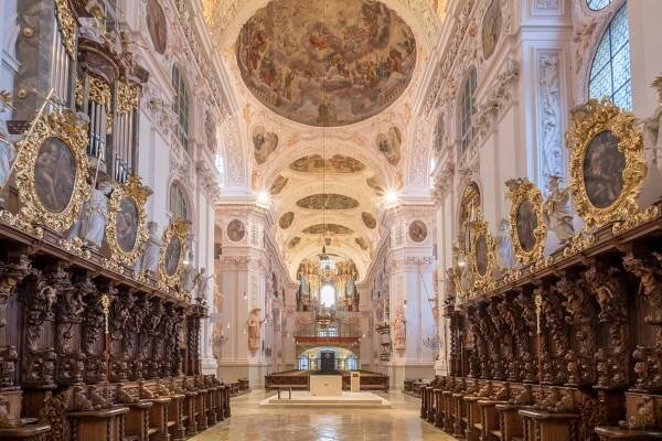 Basilika-Waldsassen-007 str 85