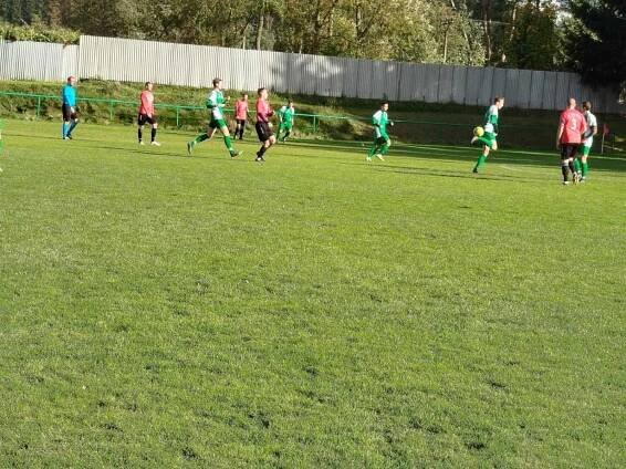 Výsledky 10. – 13. 10. 2024 | SK BABÍ, z.s.