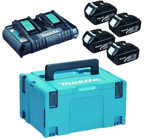Makita 197970-3