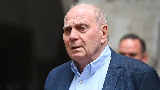 fc-bayern-uli-hoeneß-doppelpass-über-monopoly-transfersommer-wir-sind-der-eigentliche-gewinner