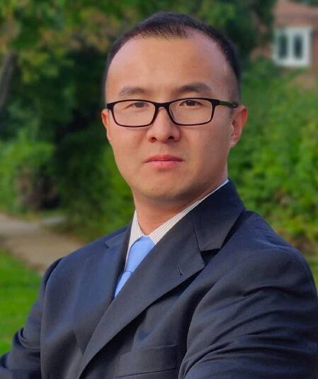 Meet the Management Team | HomeLife Landmark Realty Inc.