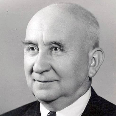 Václav VEJDOVSKÝ