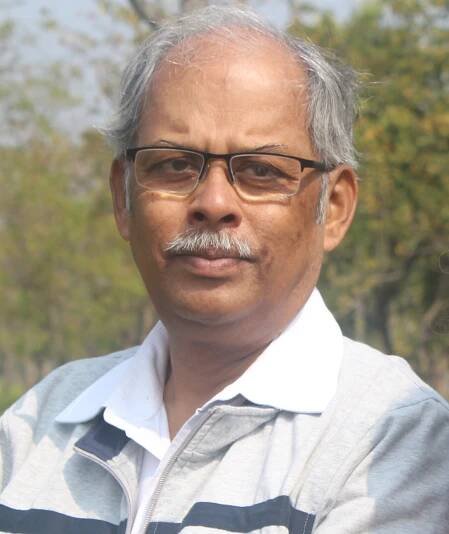 Global Bihari