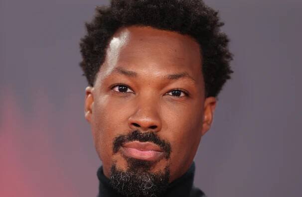 'The Odyssey': Corey Hawkins Latest To Join Christopher Nolan Movie