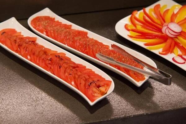 Garni Wildanger Hotel 3*